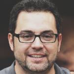 Adrian Lomezzo